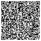 QR code with Independent Insurance Services contacts