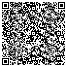 QR code with Sukowaty Excavating contacts