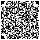 QR code with Competitor Awards & Engraving contacts