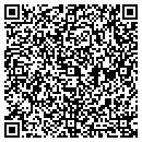 QR code with Loppnow Dairy Farm contacts
