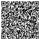 QR code with A Friendly Cut contacts