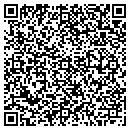 QR code with Jor-Mac Co Inc contacts