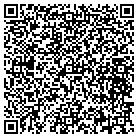 QR code with Bauwens Klein & Mlsna contacts