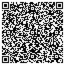 QR code with Lampert Home Center contacts