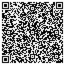 QR code with Masterworks contacts