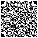 QR code with Joan P Wake MD contacts