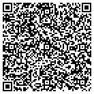 QR code with Scalia Safety Engineering contacts