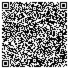 QR code with Electrical Rebuilders Inc contacts