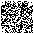 QR code with Dennis E Spurgin DC contacts