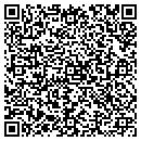 QR code with Gopher News Company contacts