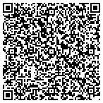 QR code with Cedar Creek Counseling Center contacts