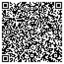 QR code with BRADLEY Pavilion contacts