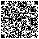 QR code with Whitehead & Associates Inc contacts