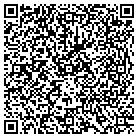 QR code with Silver View II Homeowners Assn contacts