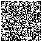 QR code with Dreidle Real Estate Services contacts