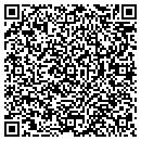 QR code with Shalom & Sons contacts