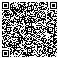 QR code with Disc Man contacts