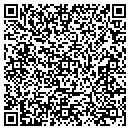 QR code with Darren Ruff Dvm contacts