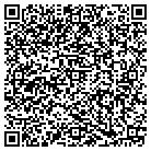 QR code with Expressions Unlimited contacts