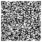 QR code with Colleen Spangler McKay contacts