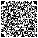QR code with Irvin & Company contacts