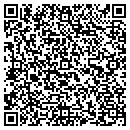 QR code with Eternal Artisans contacts