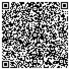 QR code with Horizon Systems Machining contacts