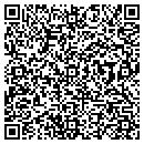 QR code with Perlick Corp contacts