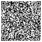 QR code with Piano Playground LLC contacts