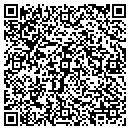 QR code with Machine Shop Service contacts