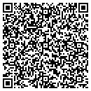 QR code with Woco-FM & AM contacts