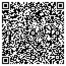 QR code with Swiss-Tech LLC contacts