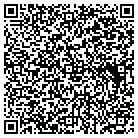 QR code with Layton Ave Baptist Church contacts