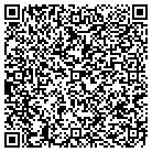 QR code with Fellner Soil Analysis & Conslt contacts