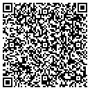 QR code with Fos Of Temecula contacts