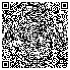 QR code with Sears Hardware Store contacts