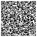 QR code with Motor Vehicle Div contacts