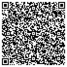 QR code with Innovative Technology Systems contacts