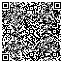 QR code with Somethings Brewing contacts