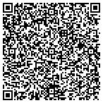 QR code with Cambrdge Integrated Services Group contacts