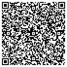 QR code with Master Wholesale & Vending Sup contacts