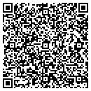 QR code with Jesus T Sevilla contacts