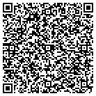 QR code with Assoction Crtive Trning Spcial contacts