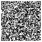QR code with Precision Tool and Service contacts