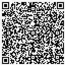QR code with Meyer Dave Sales LLC contacts