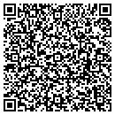 QR code with Laman Wm F contacts