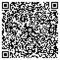 QR code with WIZM contacts