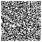 QR code with Monville's Day 'n Night contacts