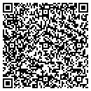 QR code with Hays Brothers Inc contacts
