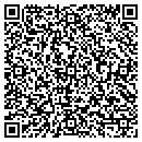 QR code with Jimmy John's Gourmet contacts